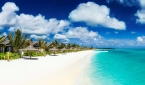 OZEN by Atmosphere at Maadhoo
